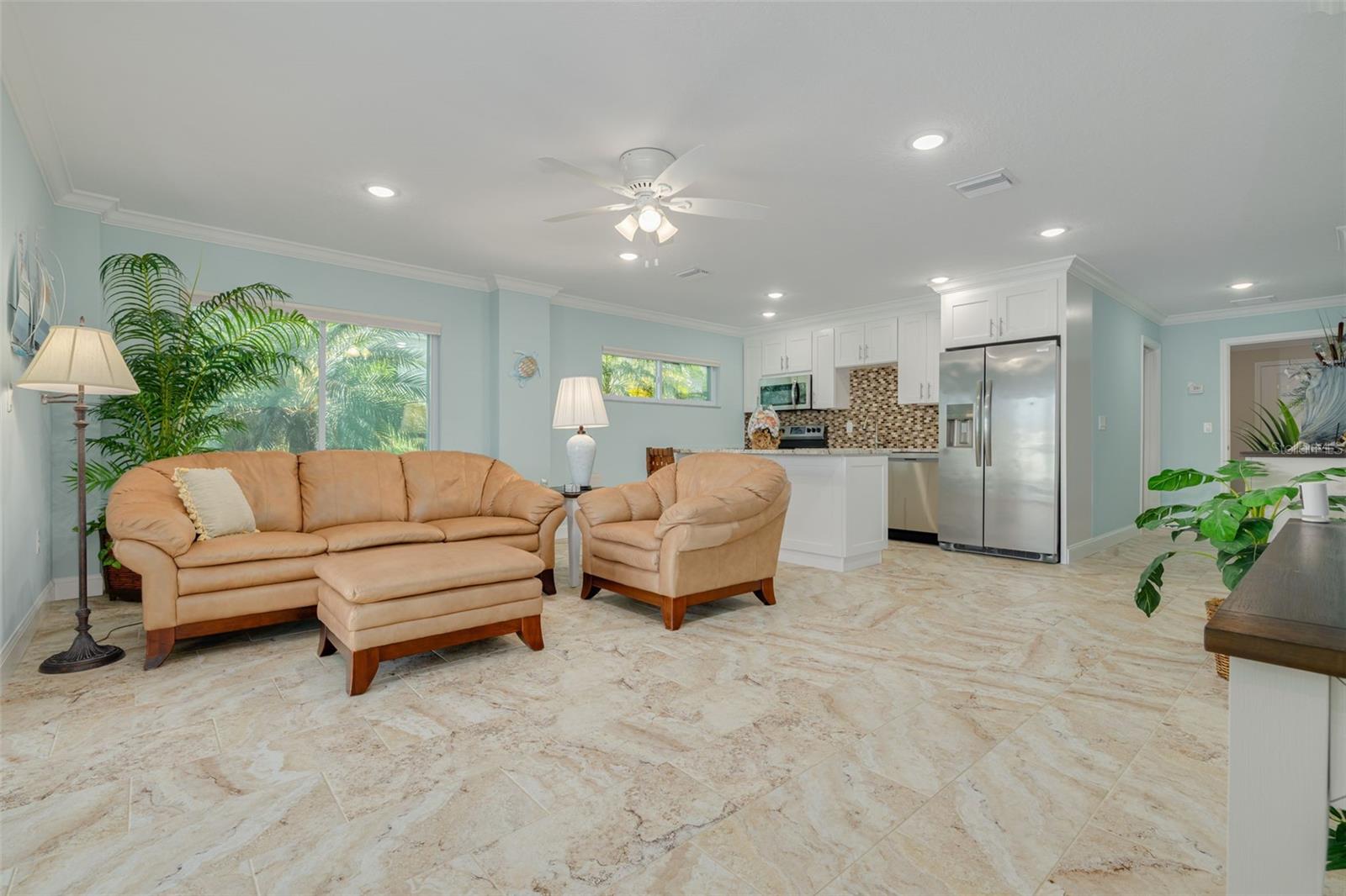 6291 SPOONBILL DR, NEW PORT RICHEY, FL, 34652
