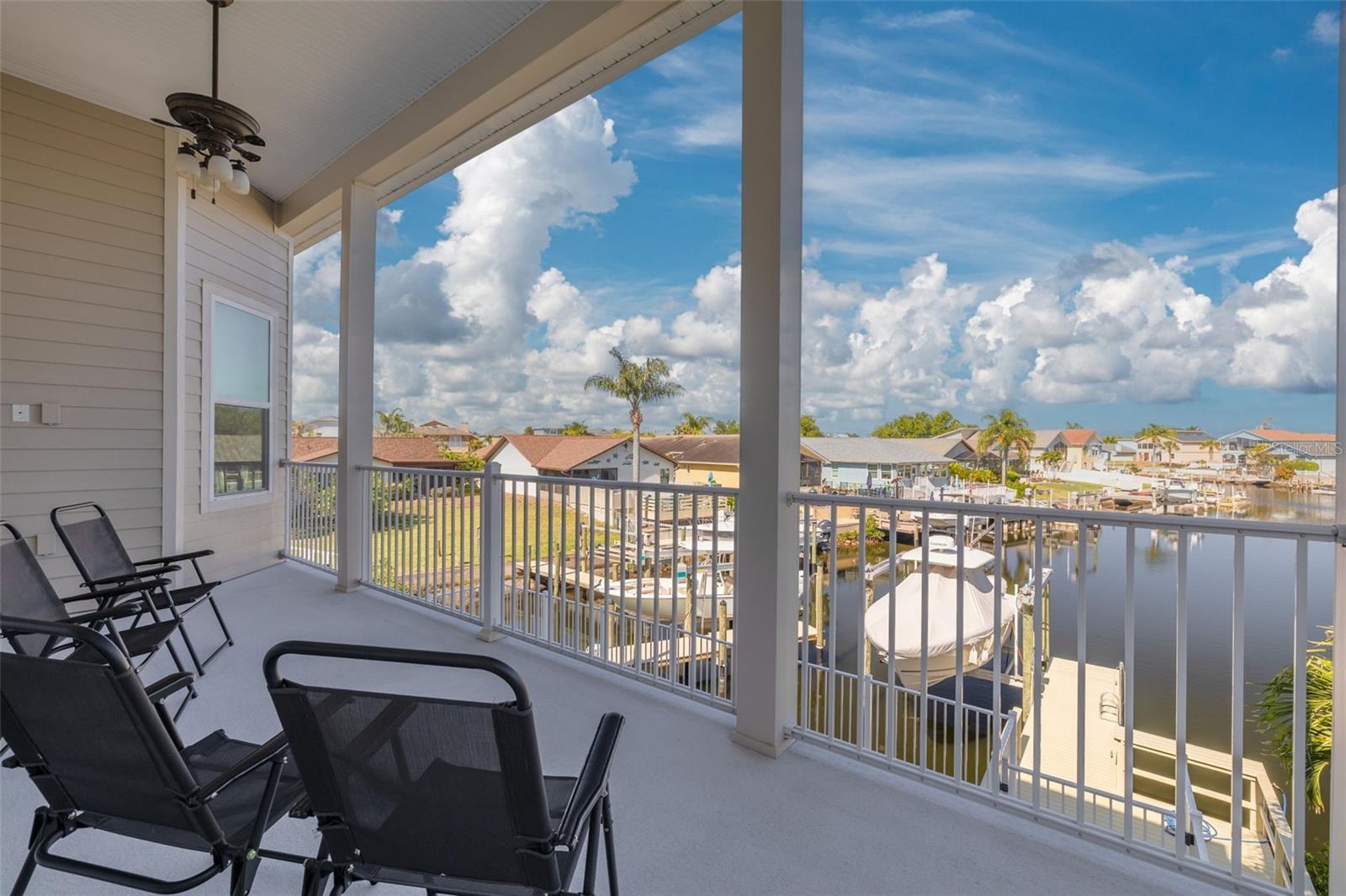 6291 SPOONBILL DR, NEW PORT RICHEY, FL, 34652