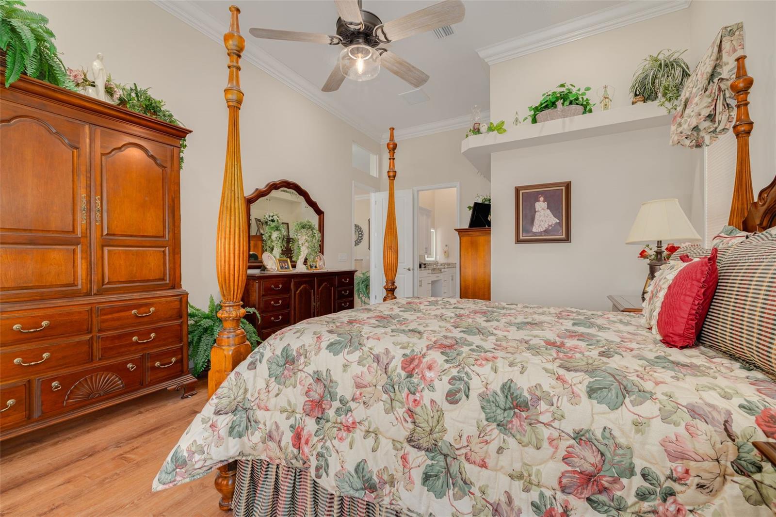 6291 SPOONBILL DR, NEW PORT RICHEY, FL, 34652