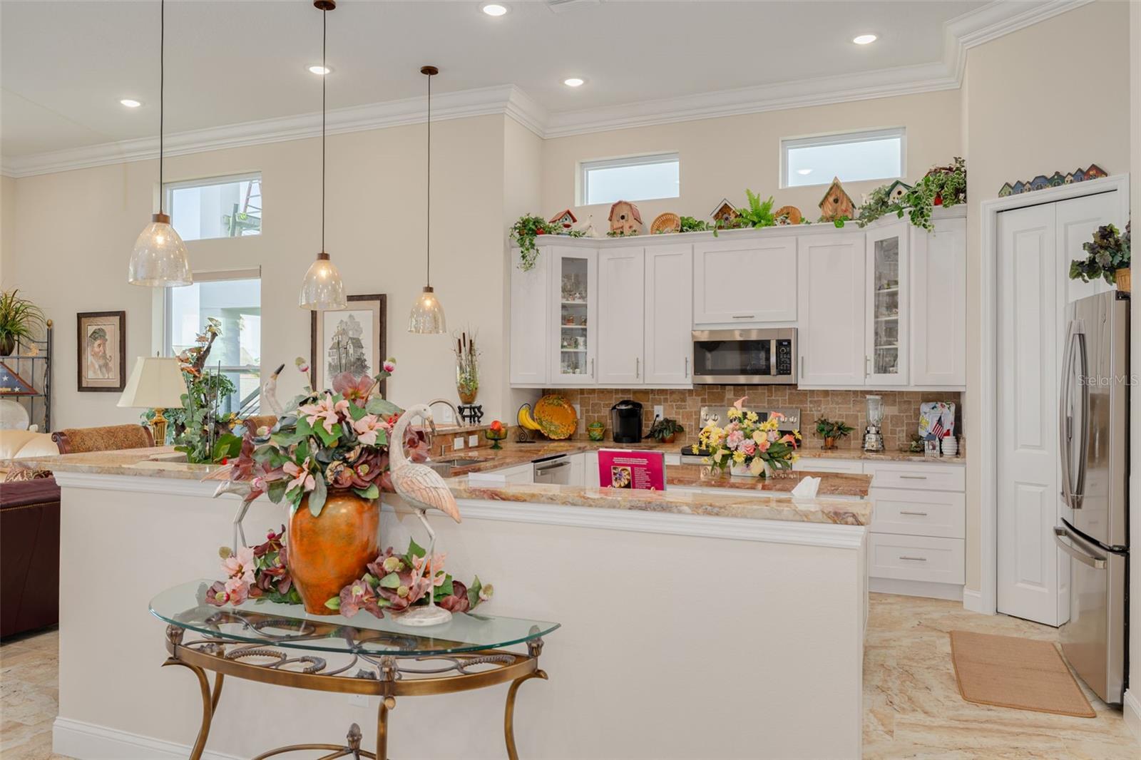 6291 SPOONBILL DR, NEW PORT RICHEY, FL, 34652