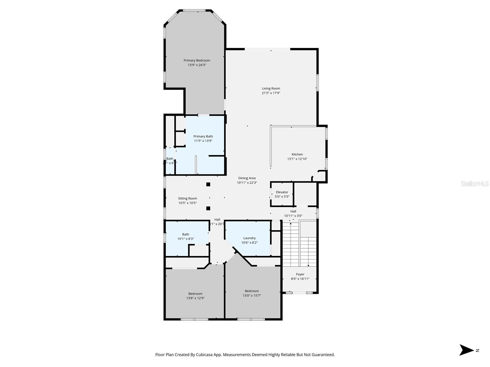 6291 SPOONBILL DR, NEW PORT RICHEY, FL, 34652