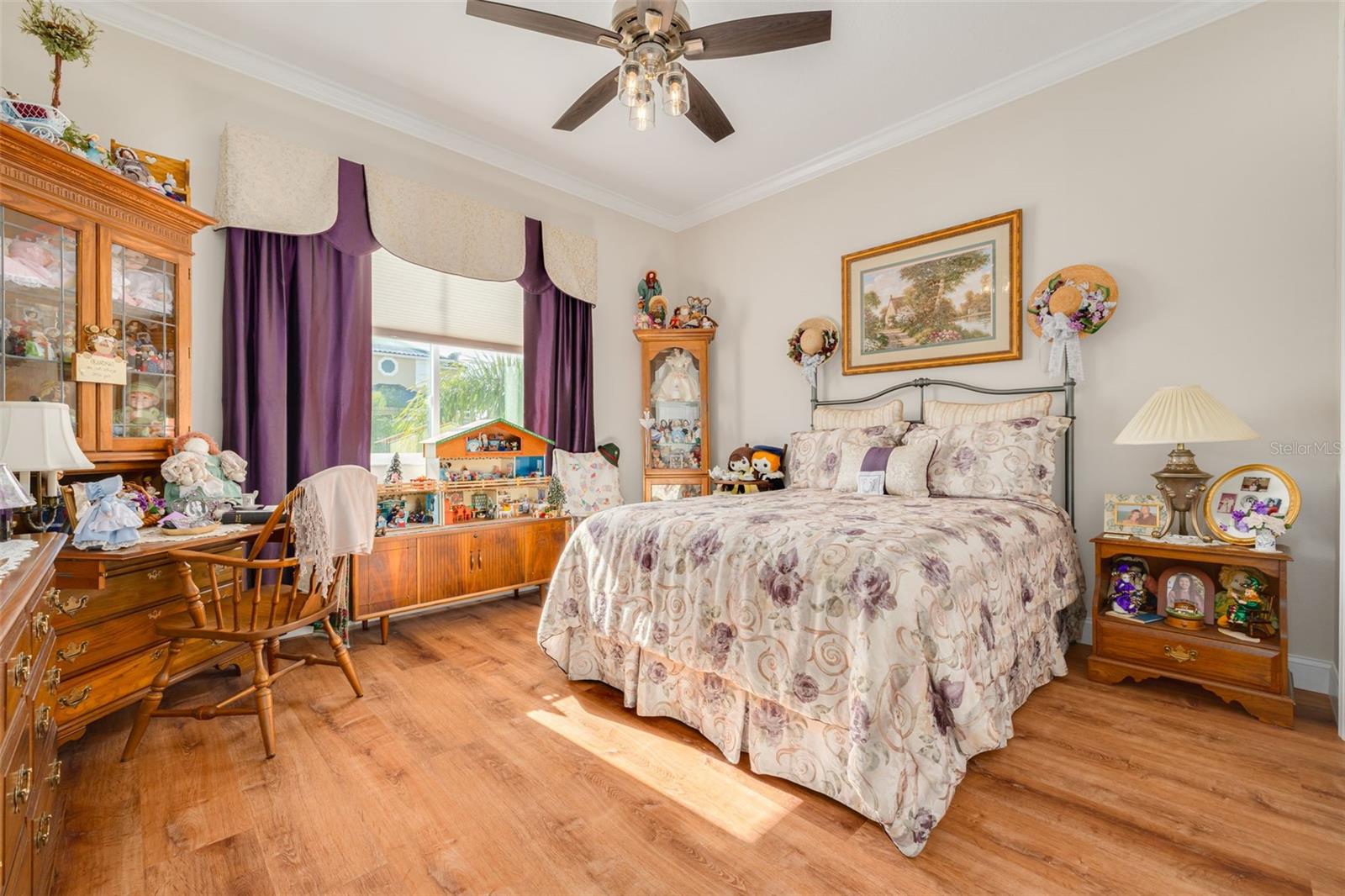 6291 SPOONBILL DR, NEW PORT RICHEY, FL, 34652
