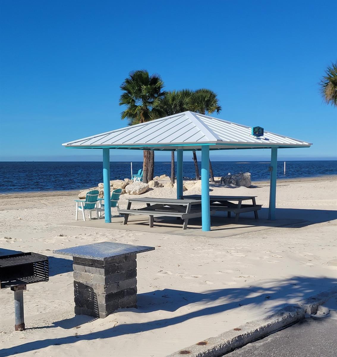 6291 SPOONBILL DR, NEW PORT RICHEY, FL, 34652