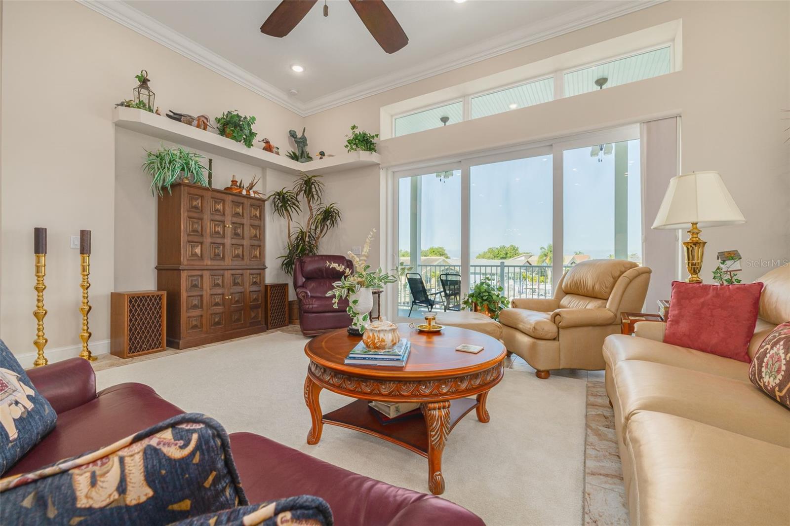 6291 SPOONBILL DR, NEW PORT RICHEY, FL, 34652