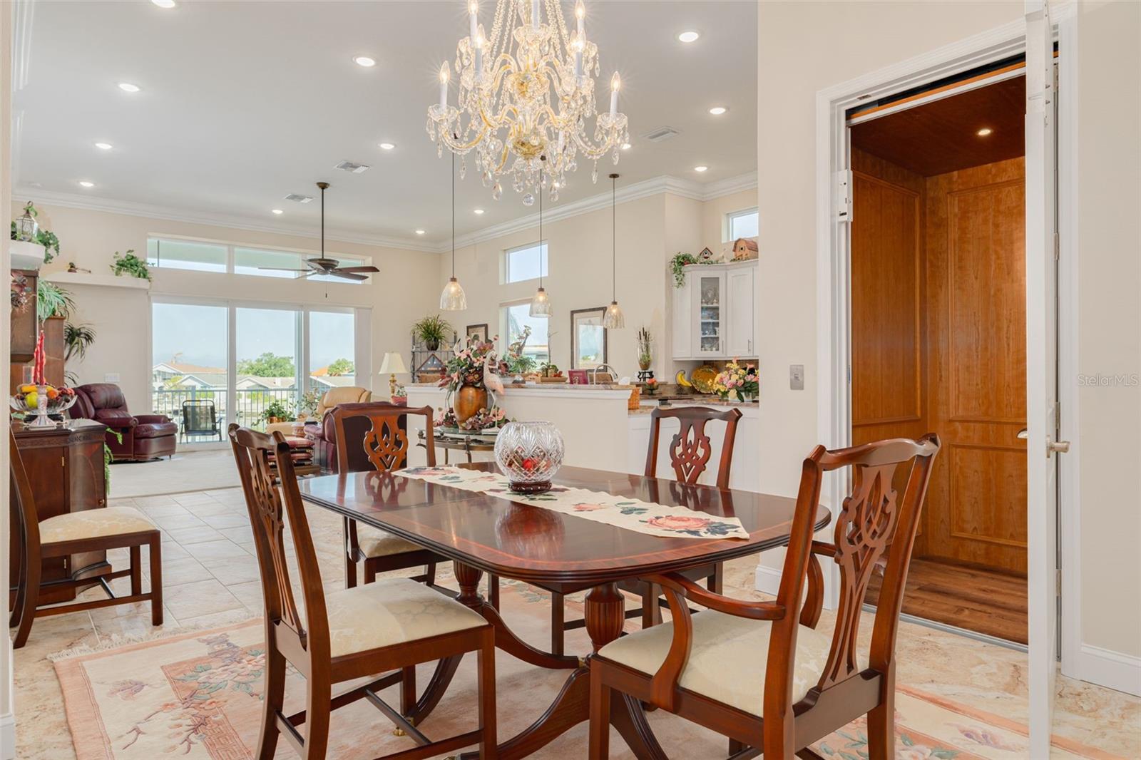 6291 SPOONBILL DR, NEW PORT RICHEY, FL, 34652