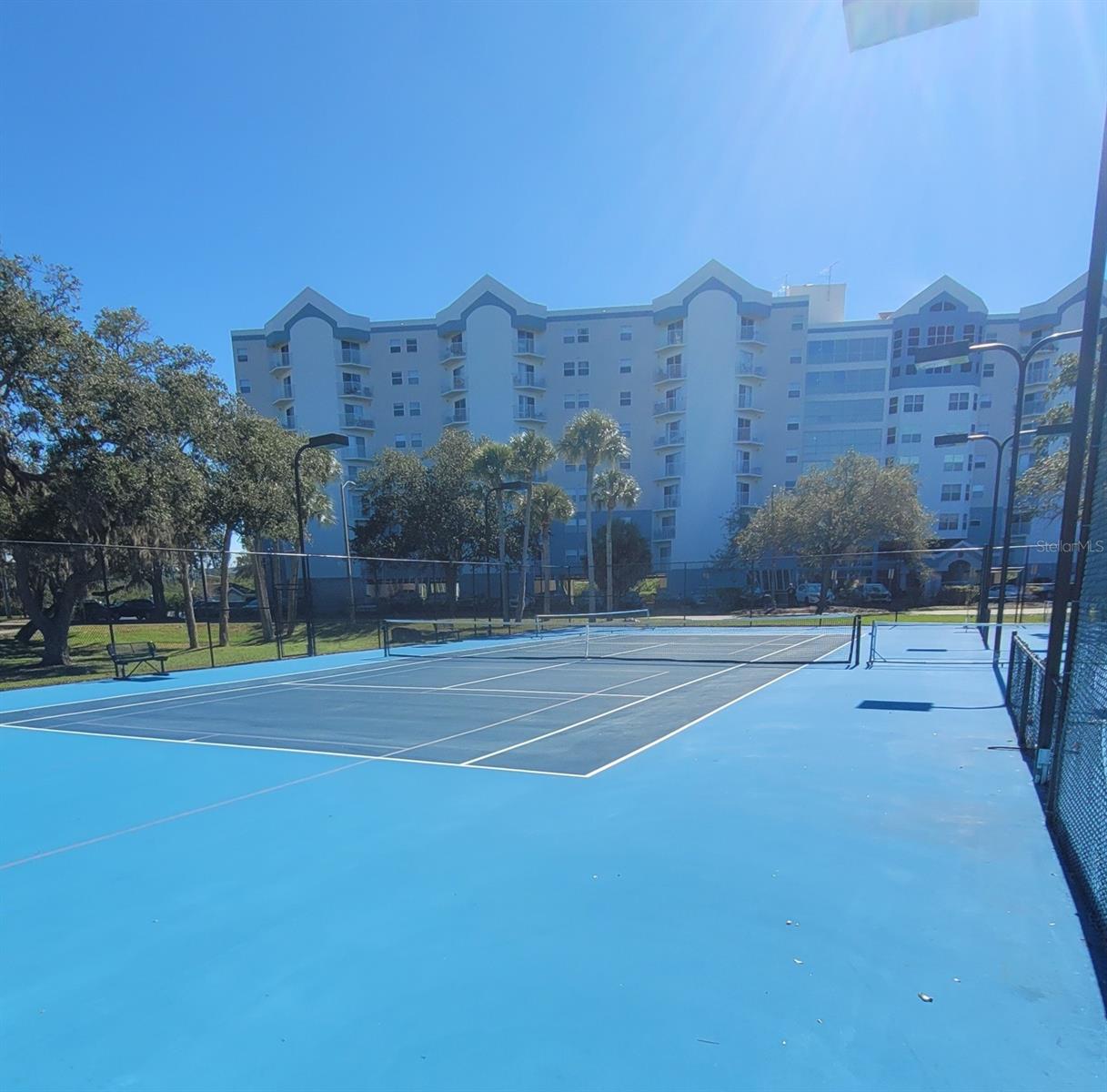 6291 SPOONBILL DR, NEW PORT RICHEY, FL, 34652