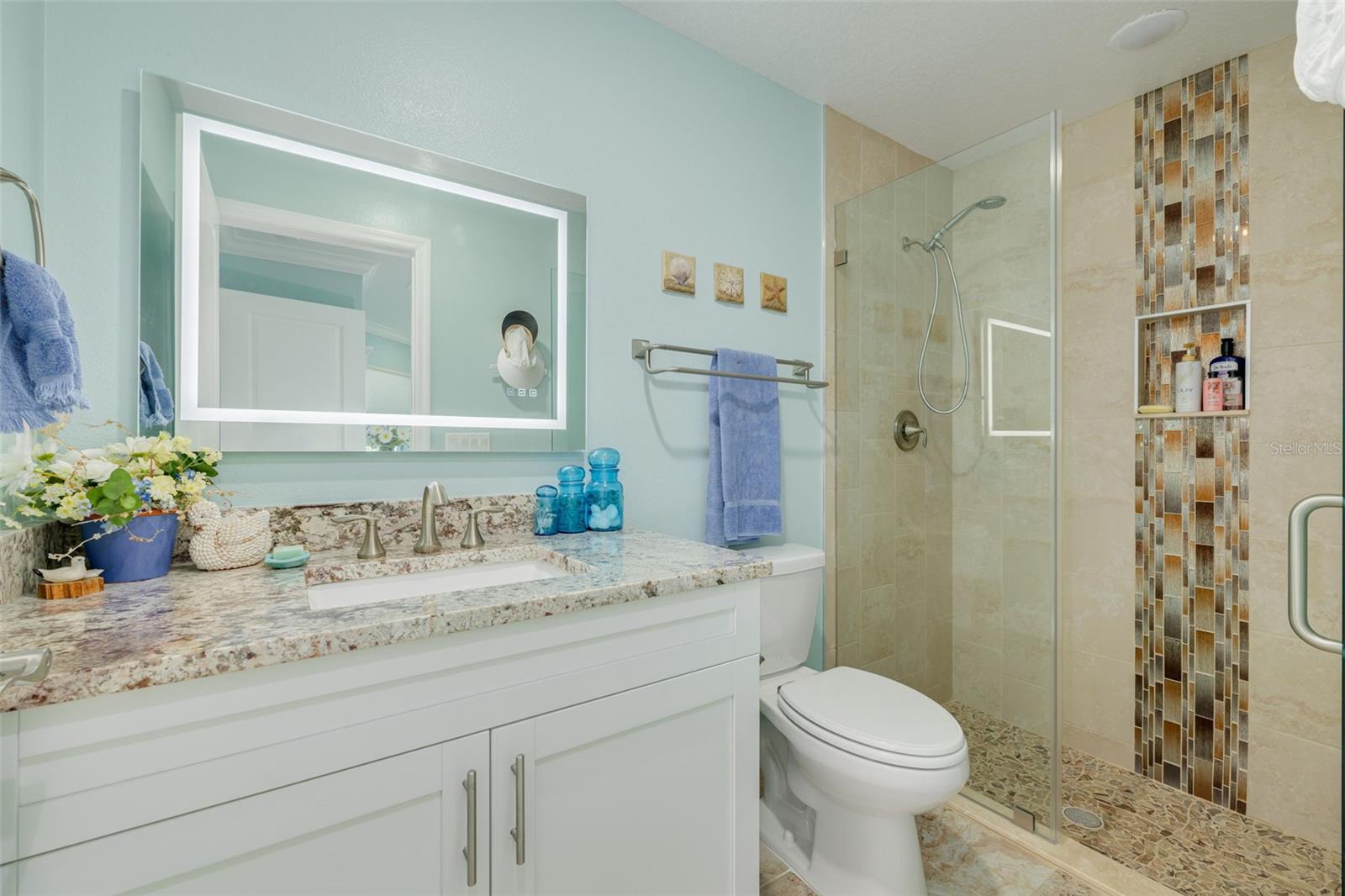 6291 SPOONBILL DR, NEW PORT RICHEY, FL, 34652