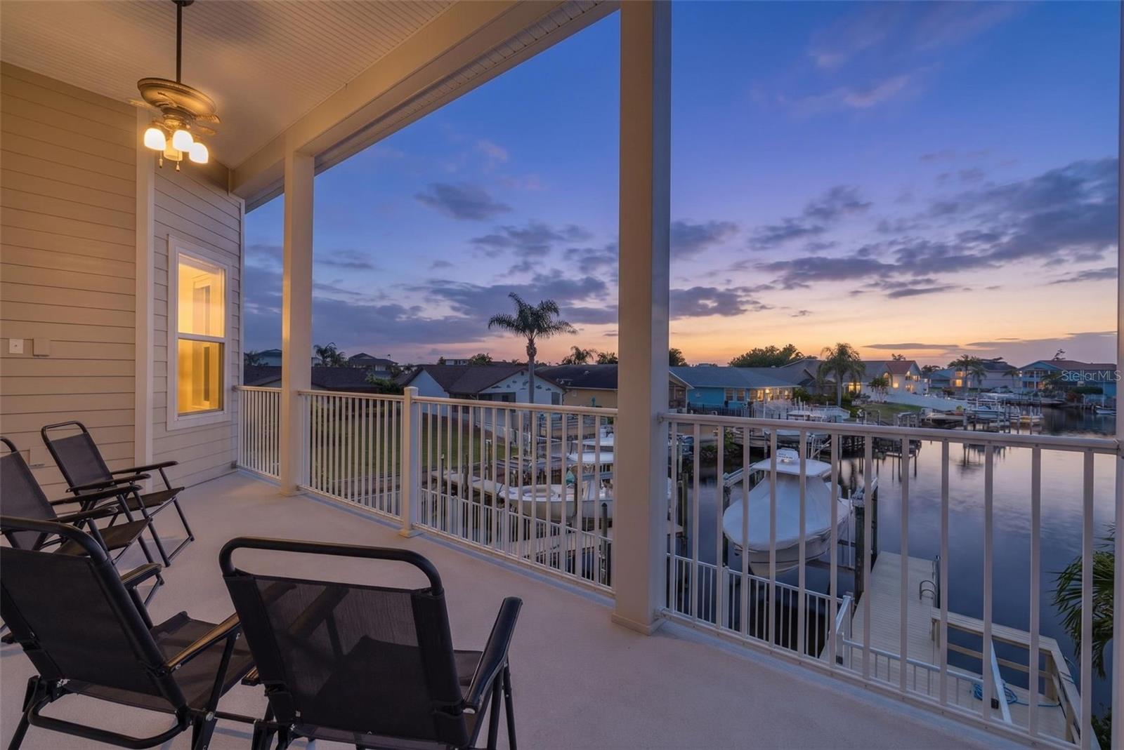 6291 SPOONBILL DR, NEW PORT RICHEY, FL, 34652