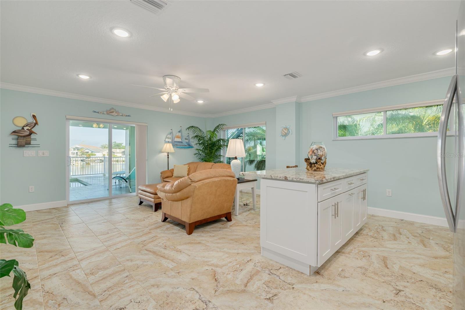 6291 SPOONBILL DR, NEW PORT RICHEY, FL, 34652