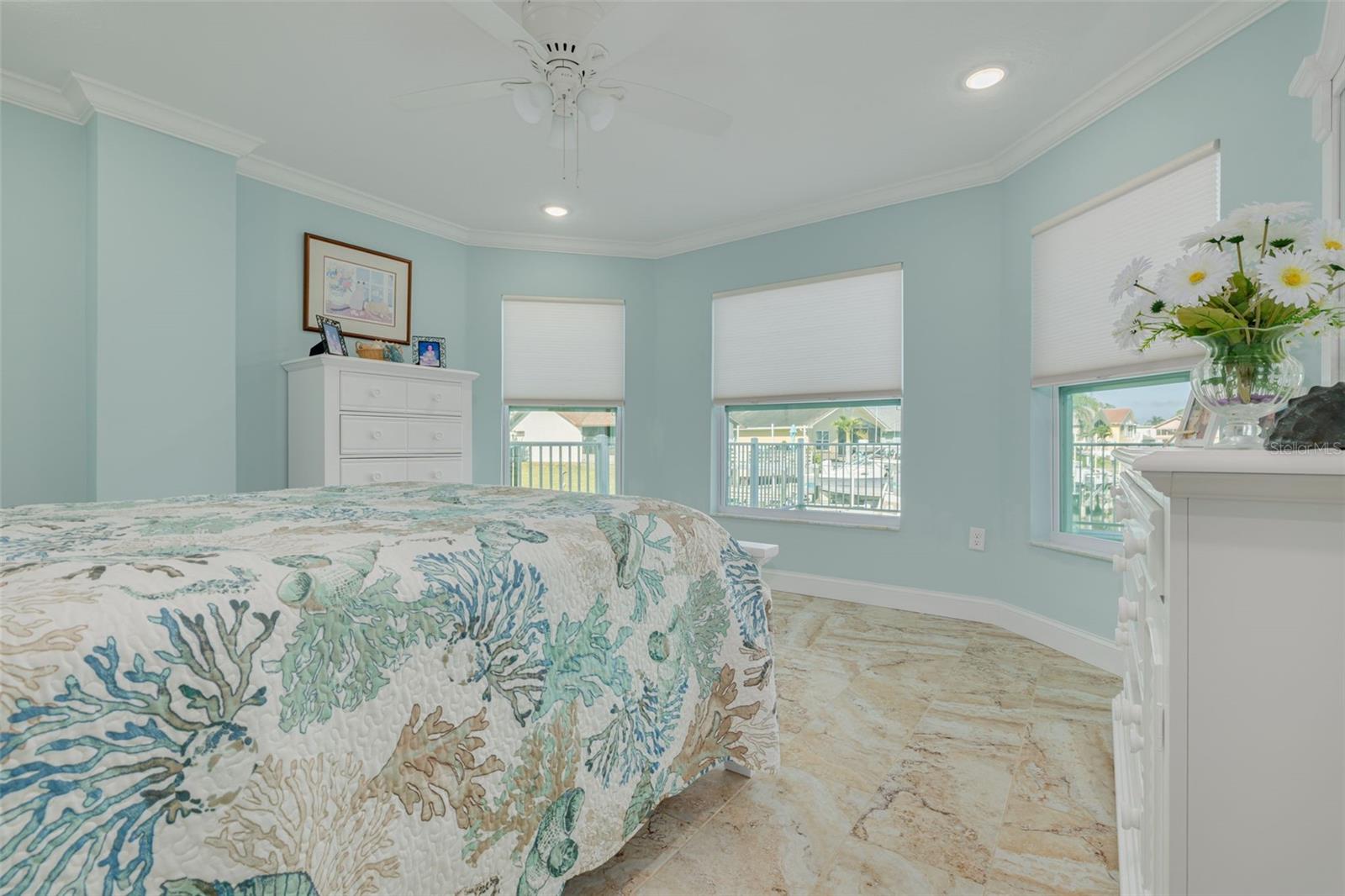6291 SPOONBILL DR, NEW PORT RICHEY, FL, 34652
