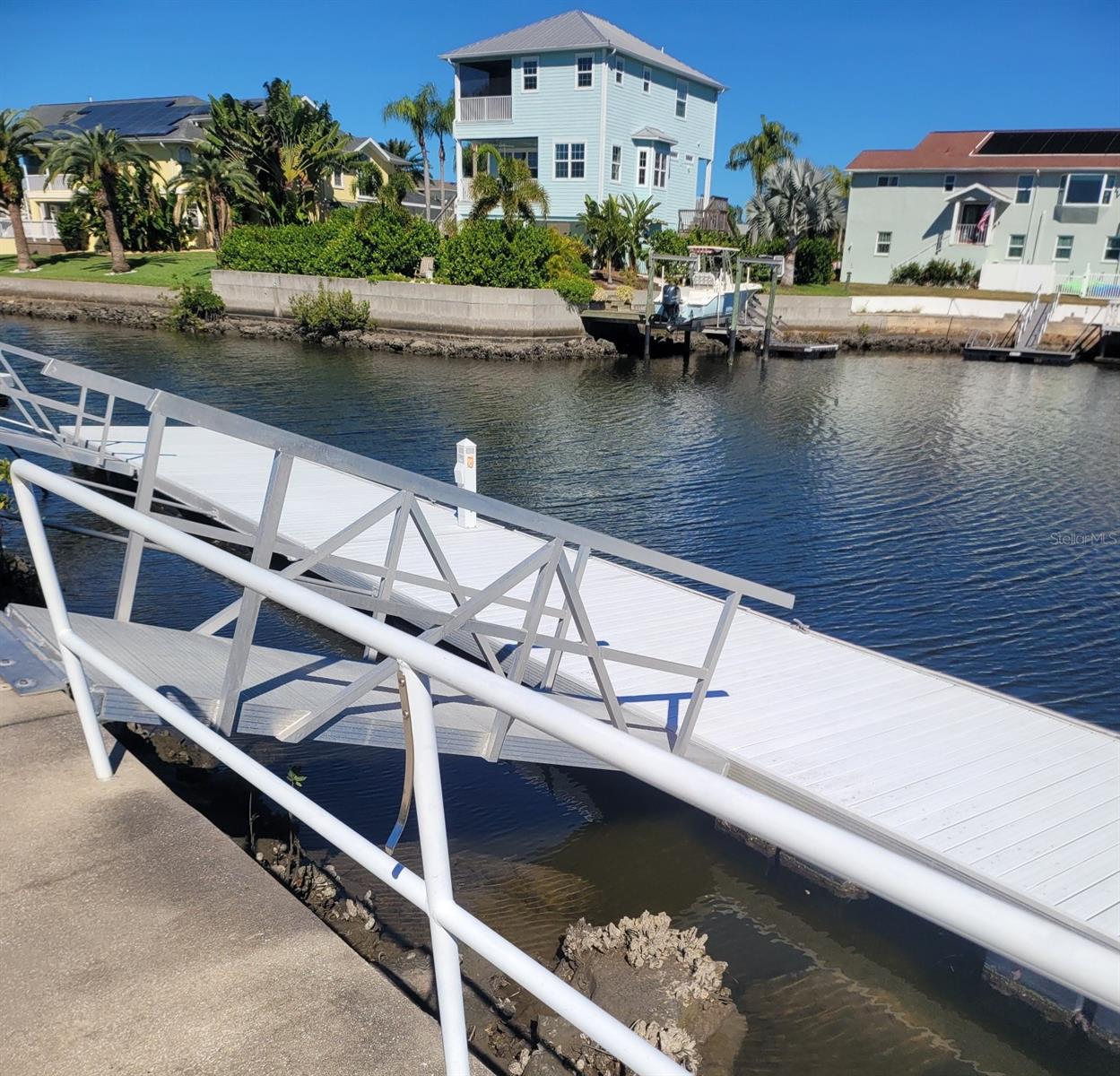 6291 SPOONBILL DR, NEW PORT RICHEY, FL, 34652