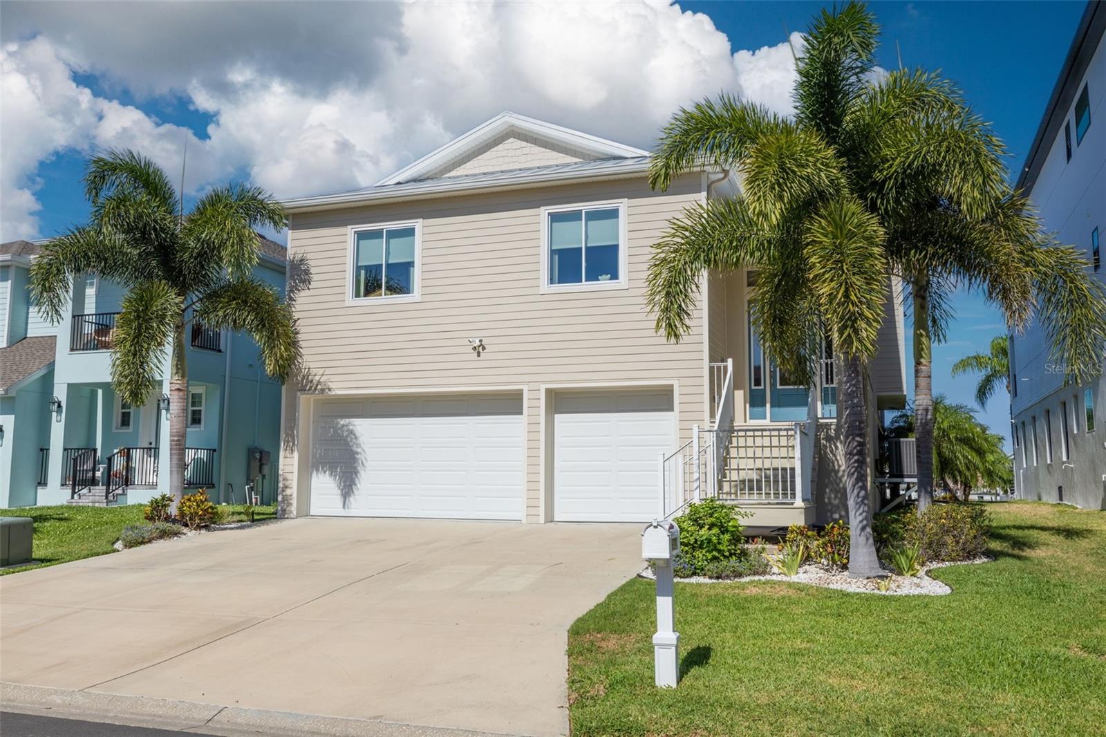 6291 SPOONBILL DR, NEW PORT RICHEY, FL, 34652