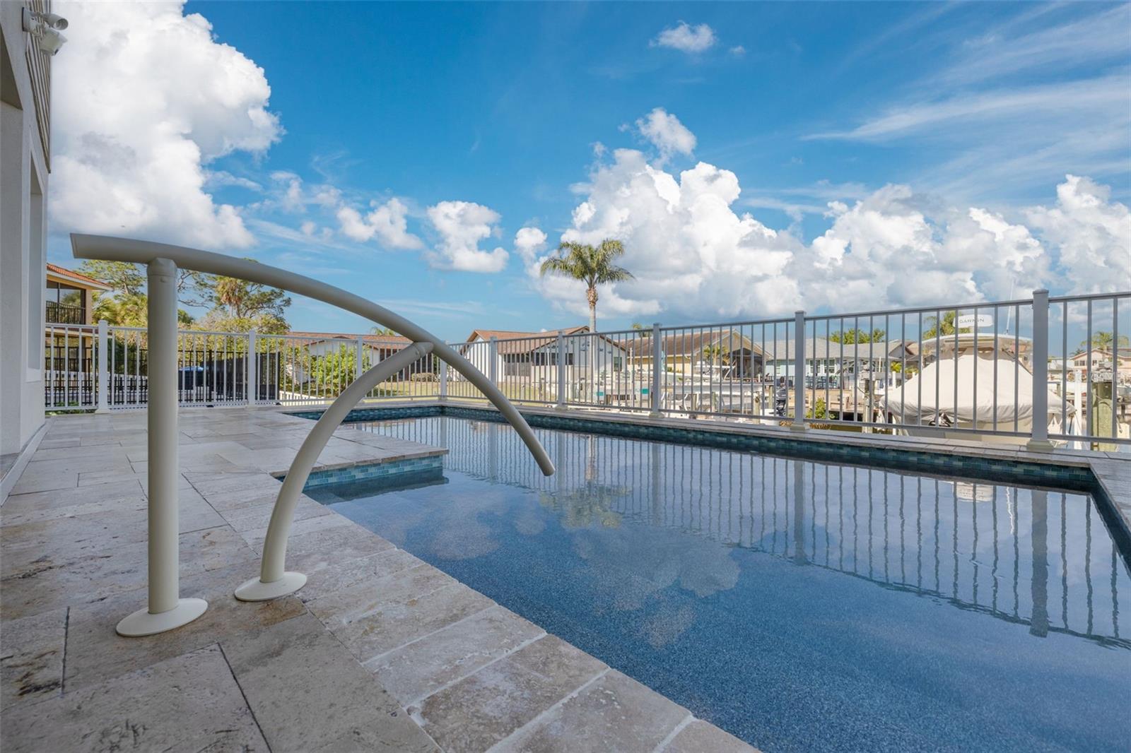 6291 SPOONBILL DR, NEW PORT RICHEY, FL, 34652