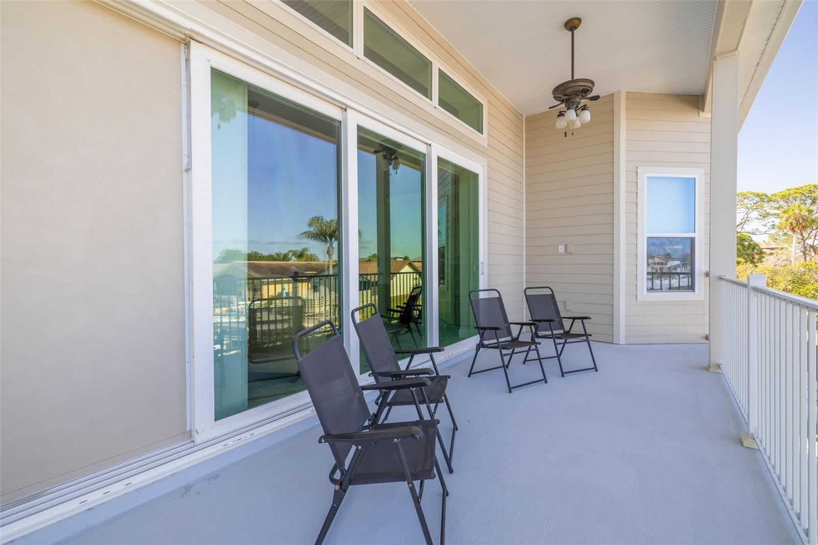 6291 SPOONBILL DR, NEW PORT RICHEY, FL, 34652