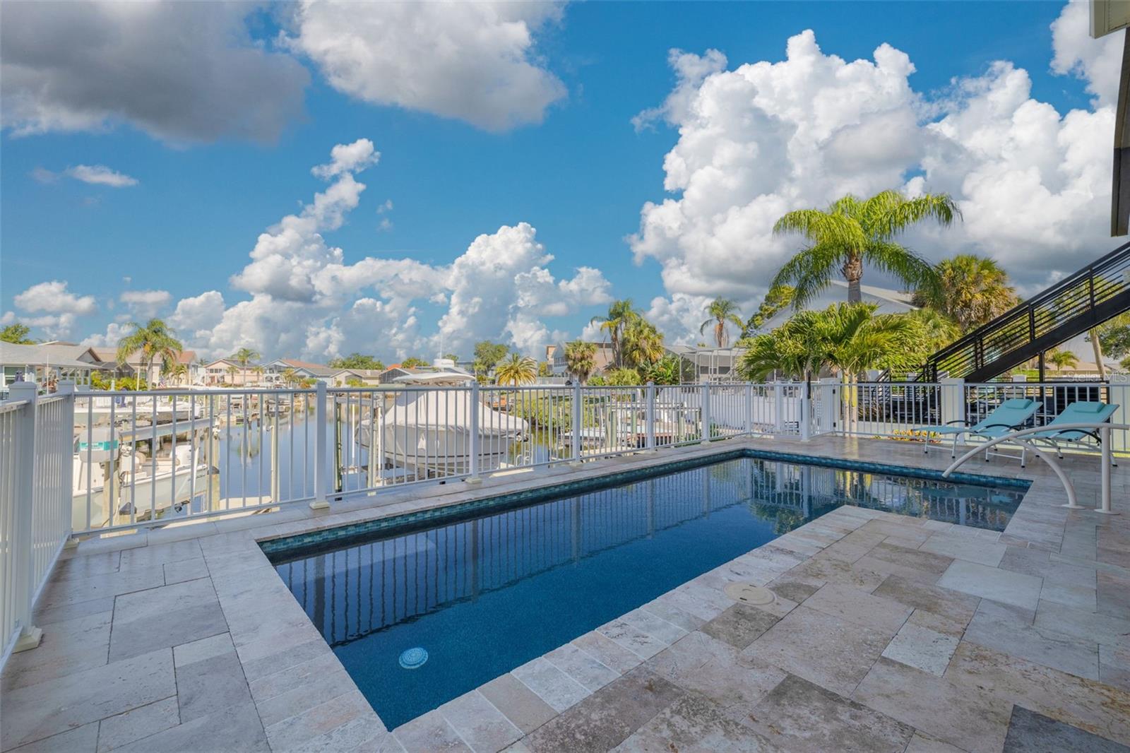 6291 SPOONBILL DR, NEW PORT RICHEY, FL, 34652