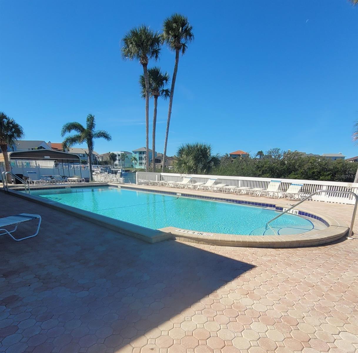 6291 SPOONBILL DR, NEW PORT RICHEY, FL, 34652