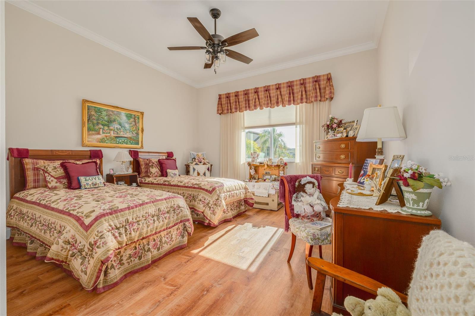 6291 SPOONBILL DR, NEW PORT RICHEY, FL, 34652