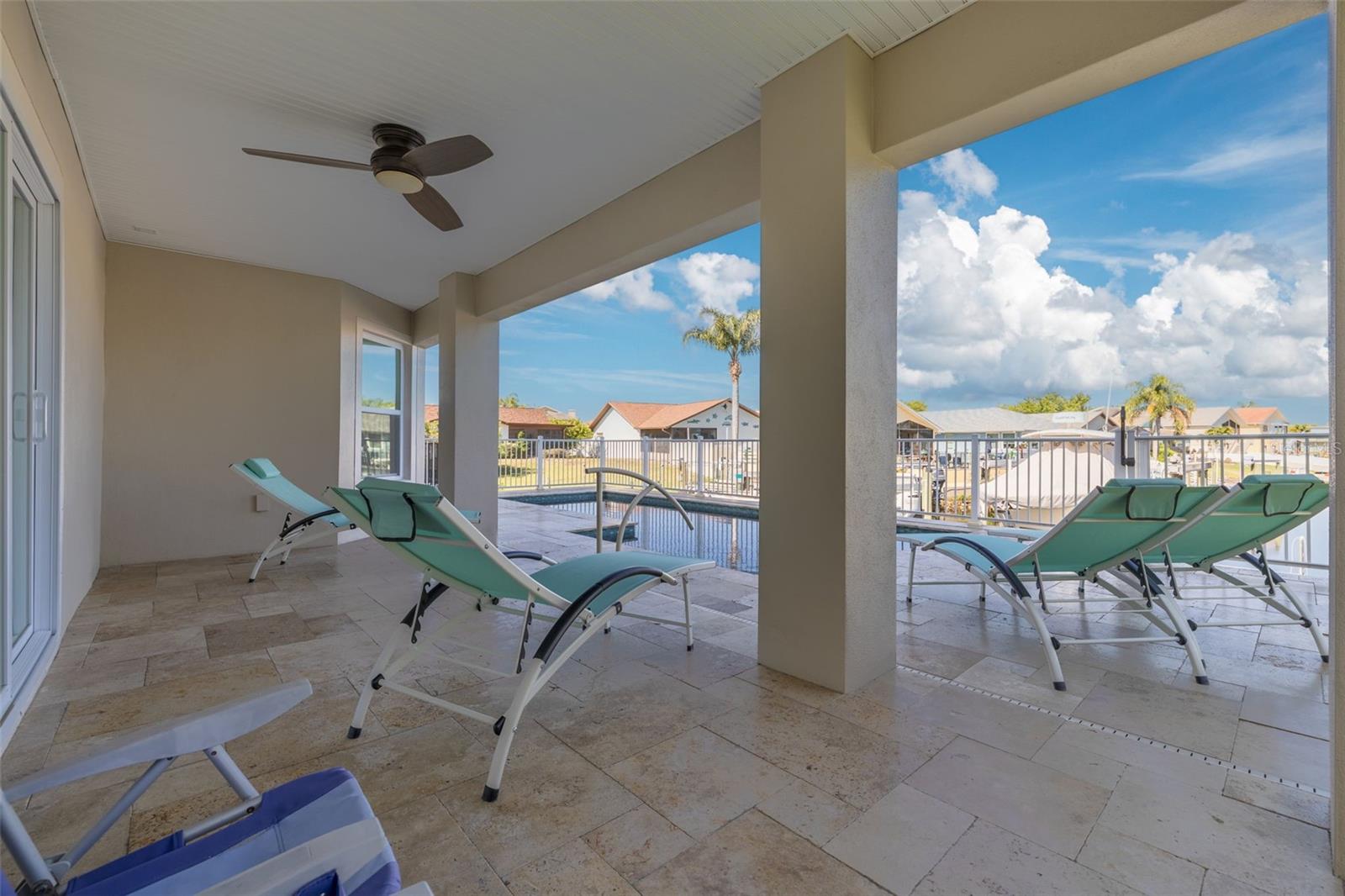 6291 SPOONBILL DR, NEW PORT RICHEY, FL, 34652