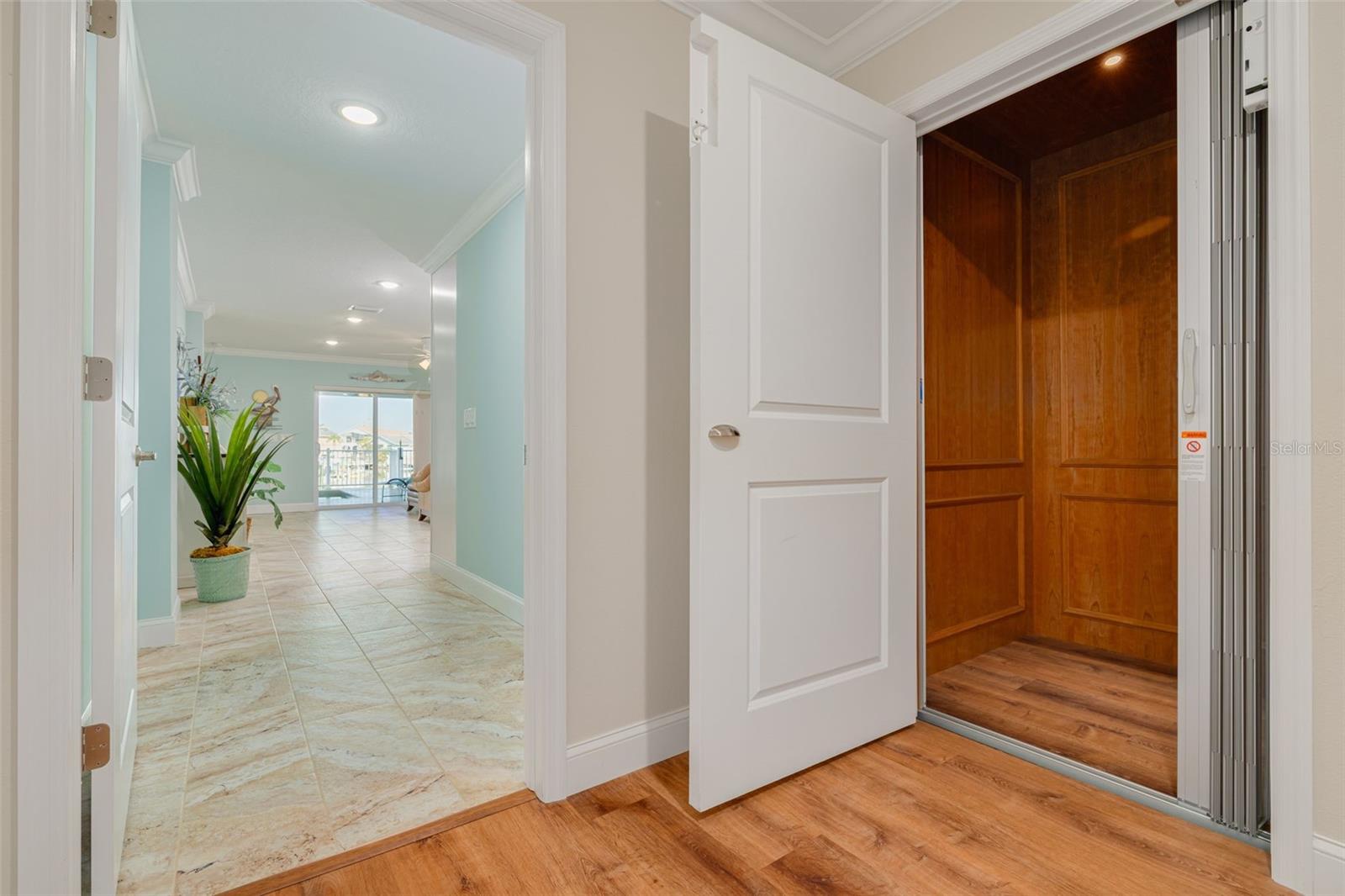 6291 SPOONBILL DR, NEW PORT RICHEY, FL, 34652