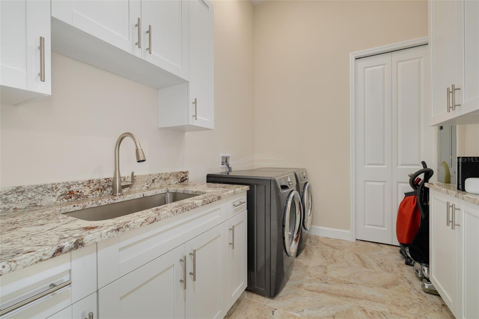 6291 SPOONBILL DR, NEW PORT RICHEY, FL, 34652