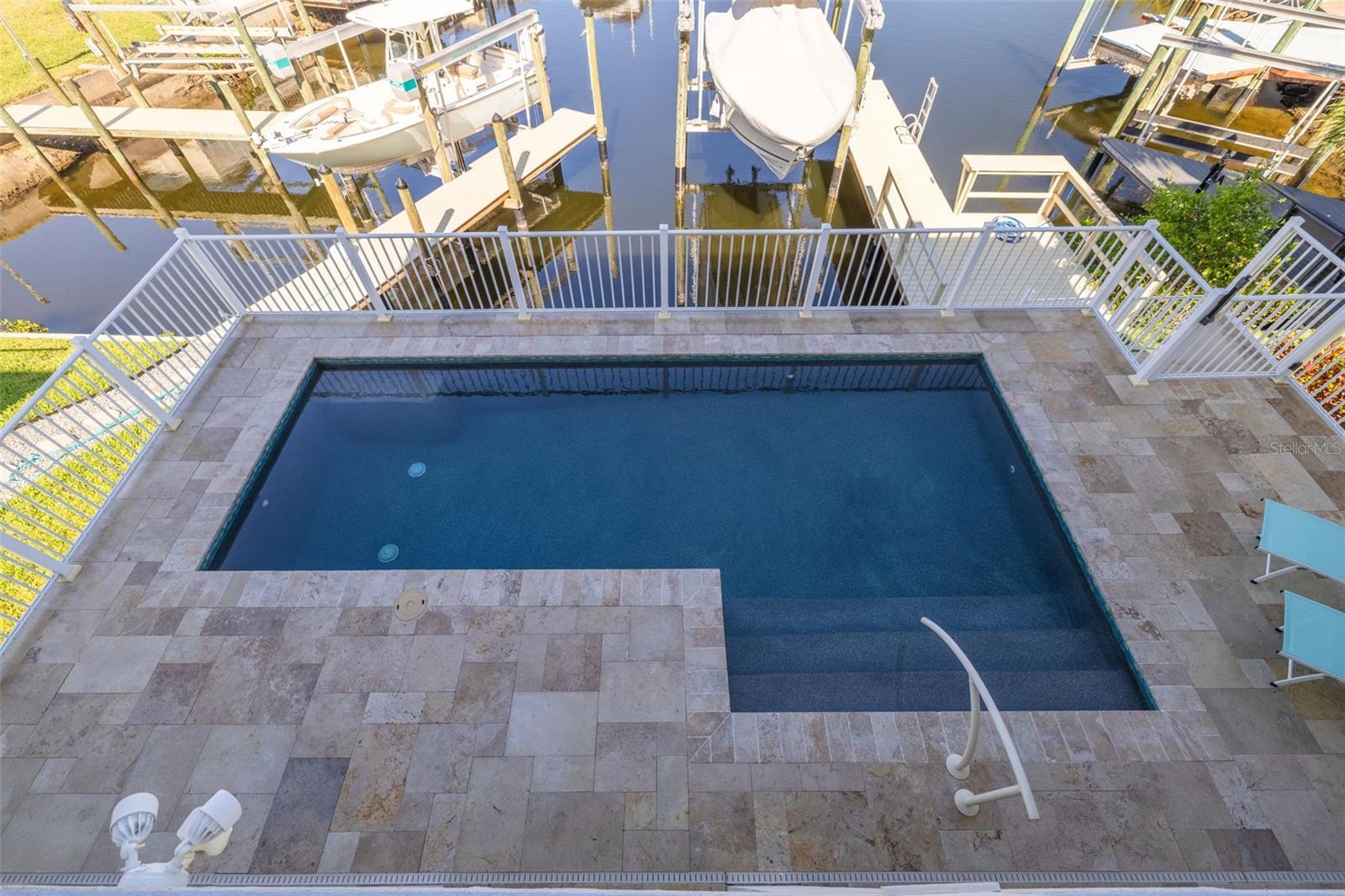 6291 SPOONBILL DR, NEW PORT RICHEY, FL, 34652