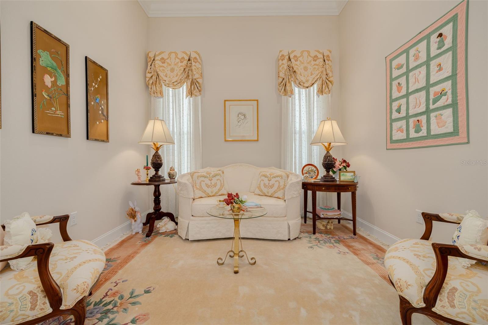 6291 SPOONBILL DR, NEW PORT RICHEY, FL, 34652