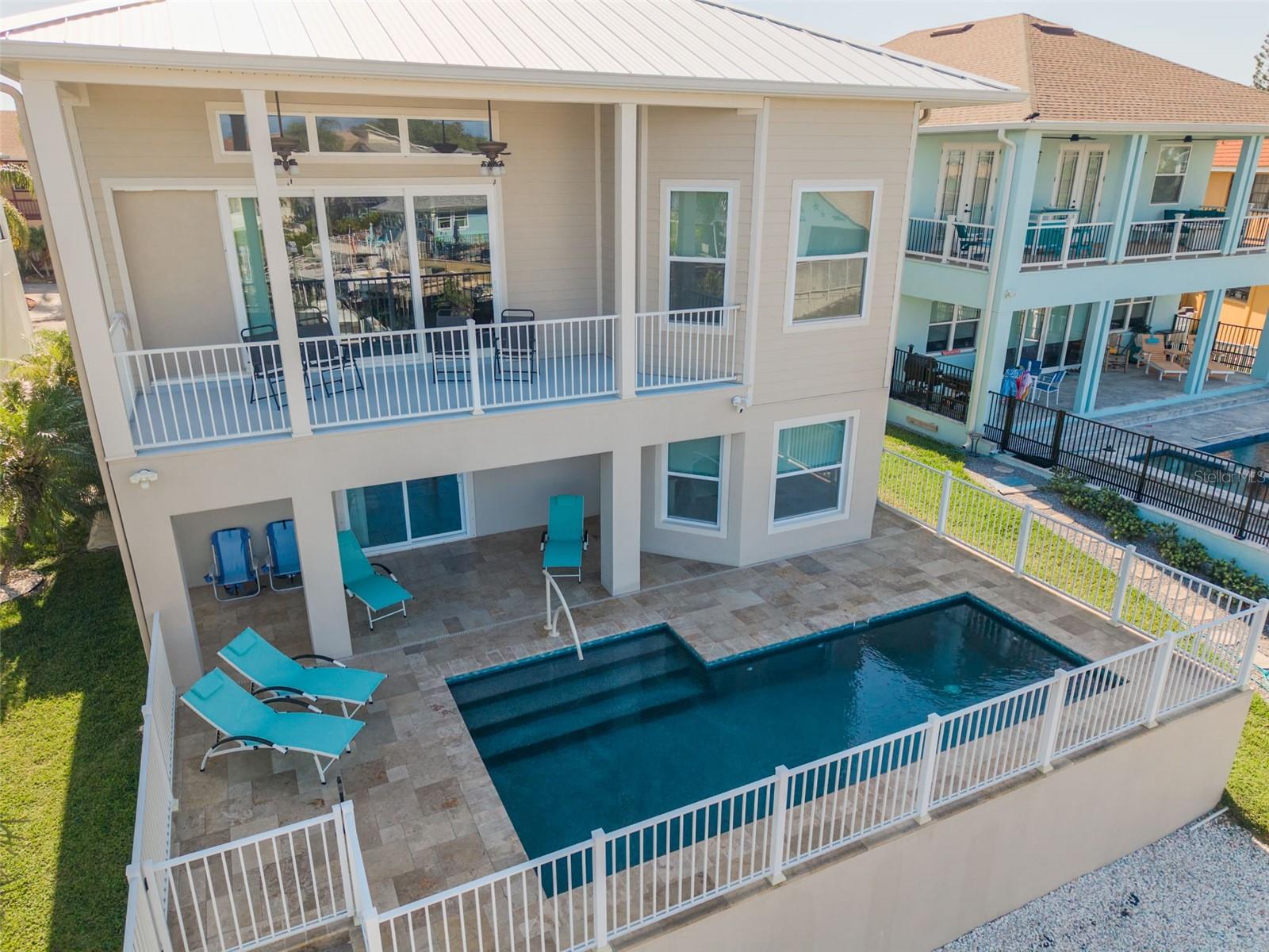6291 SPOONBILL DR, NEW PORT RICHEY, FL, 34652