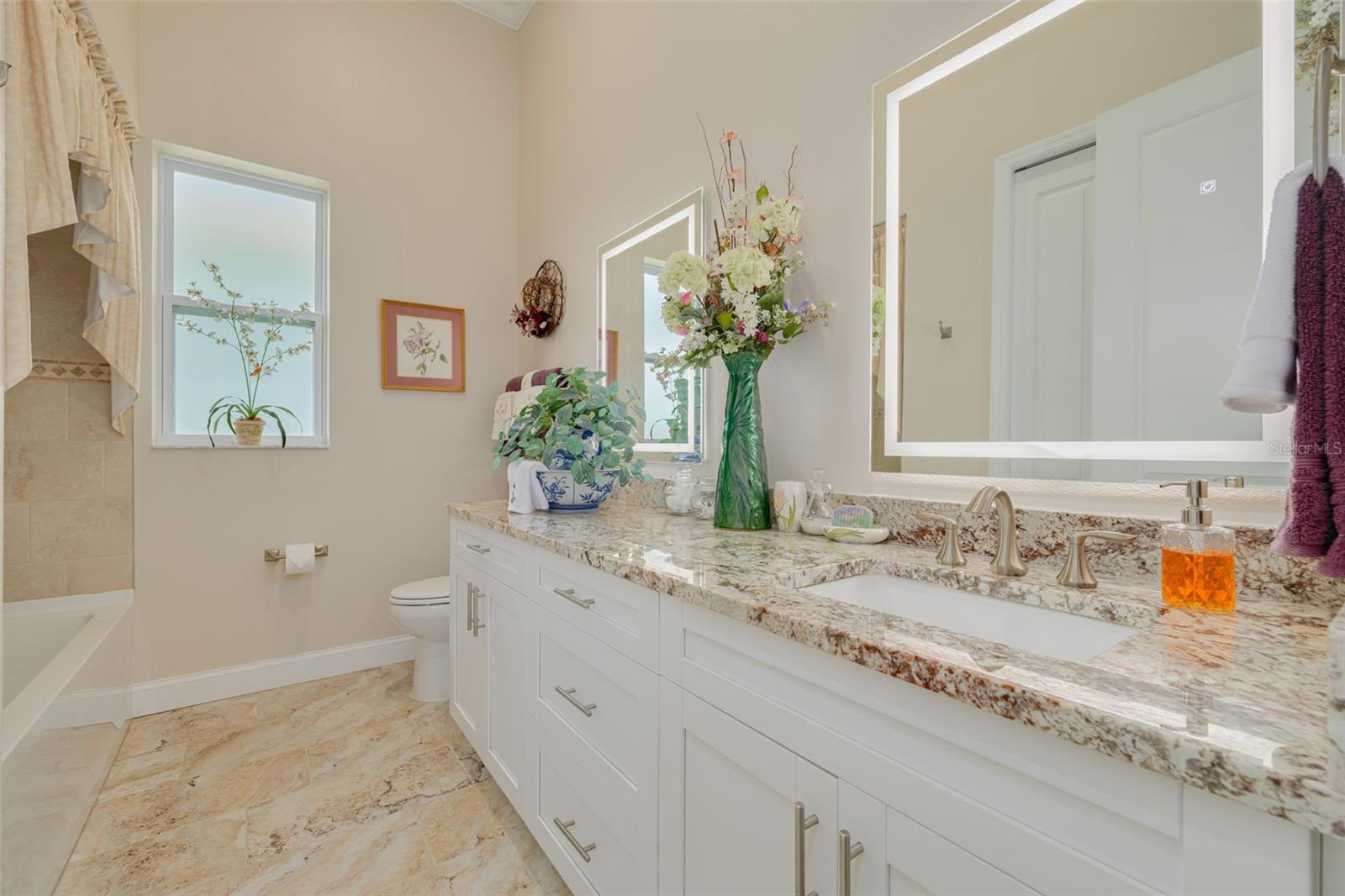 6291 SPOONBILL DR, NEW PORT RICHEY, FL, 34652