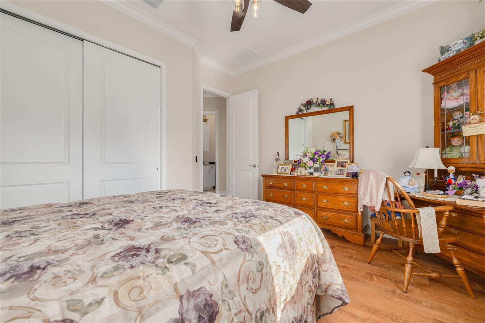 6291 SPOONBILL DR, NEW PORT RICHEY, FL, 34652
