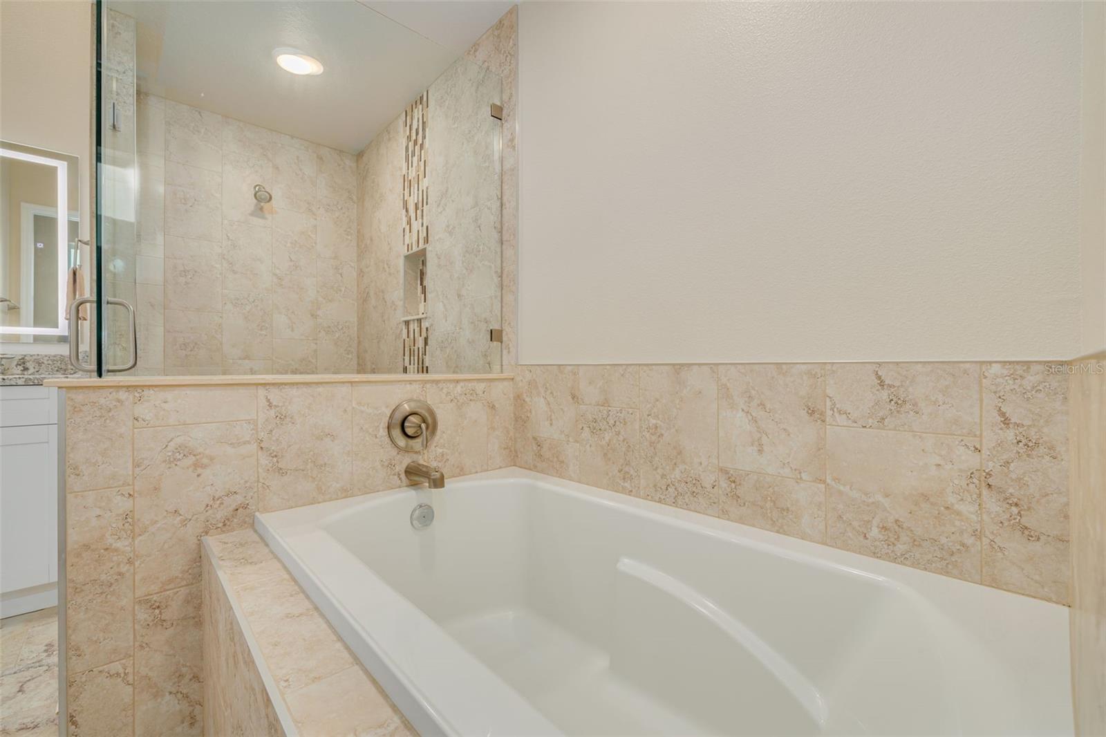 6291 SPOONBILL DR, NEW PORT RICHEY, FL, 34652