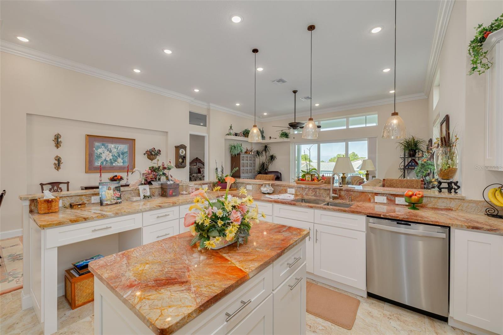 6291 SPOONBILL DR, NEW PORT RICHEY, FL, 34652