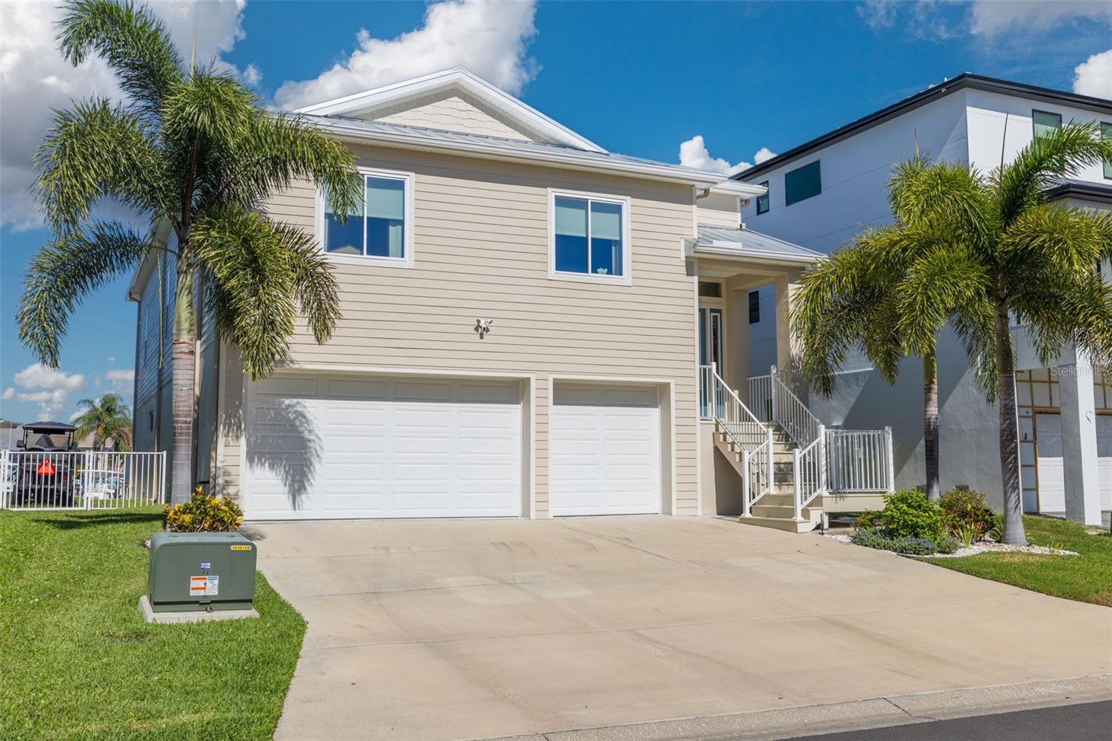 6291 SPOONBILL DR, NEW PORT RICHEY, FL, 34652
