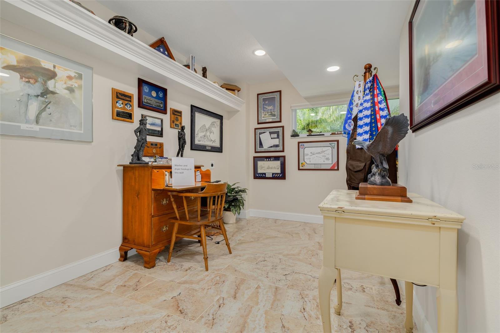 6291 SPOONBILL DR, NEW PORT RICHEY, FL, 34652