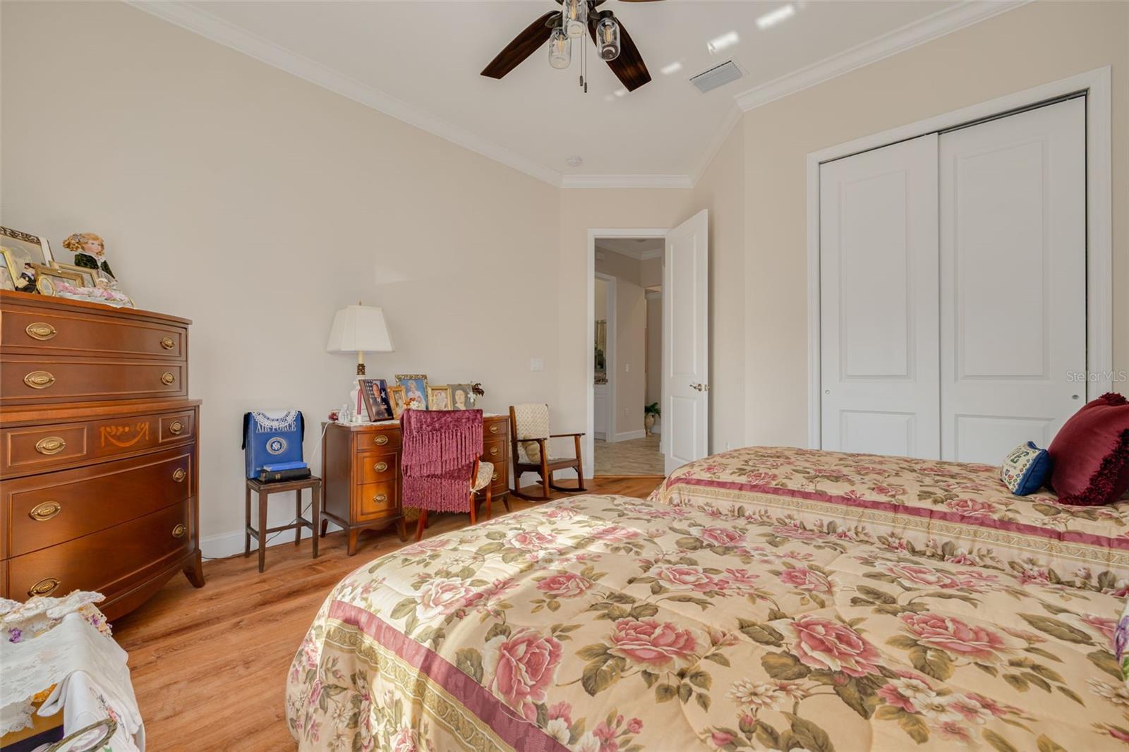 6291 SPOONBILL DR, NEW PORT RICHEY, FL, 34652