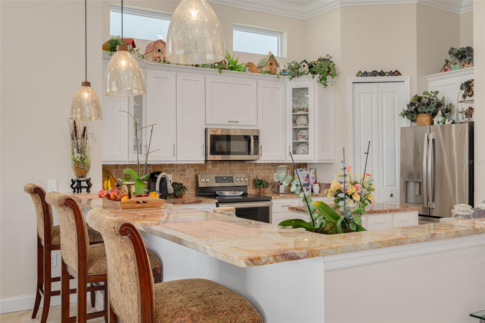 6291 SPOONBILL DR, NEW PORT RICHEY, FL, 34652