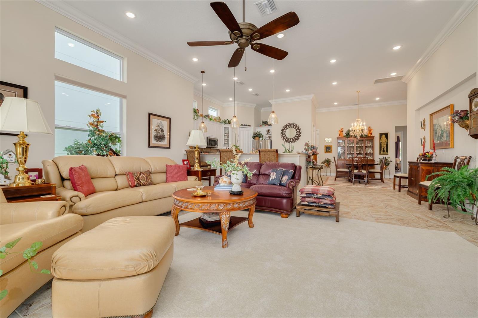 6291 SPOONBILL DR, NEW PORT RICHEY, FL, 34652