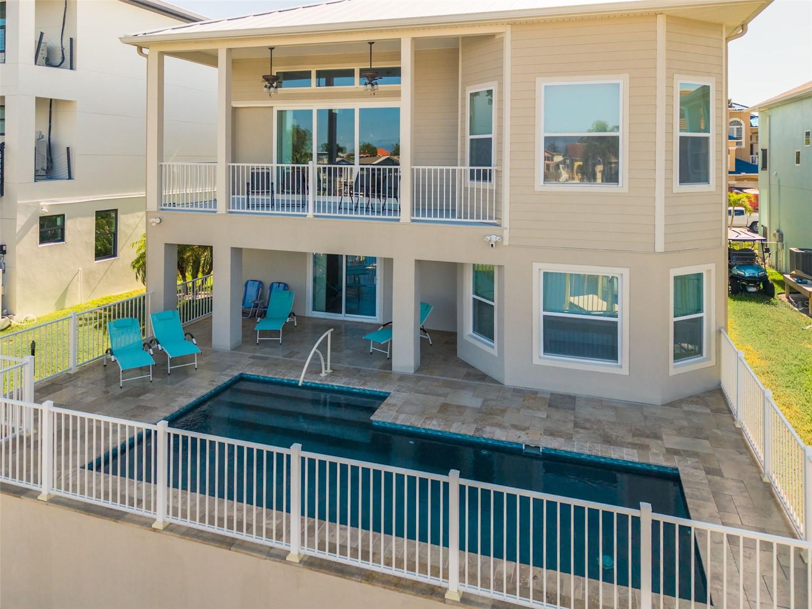 6291 SPOONBILL DR, NEW PORT RICHEY, FL, 34652