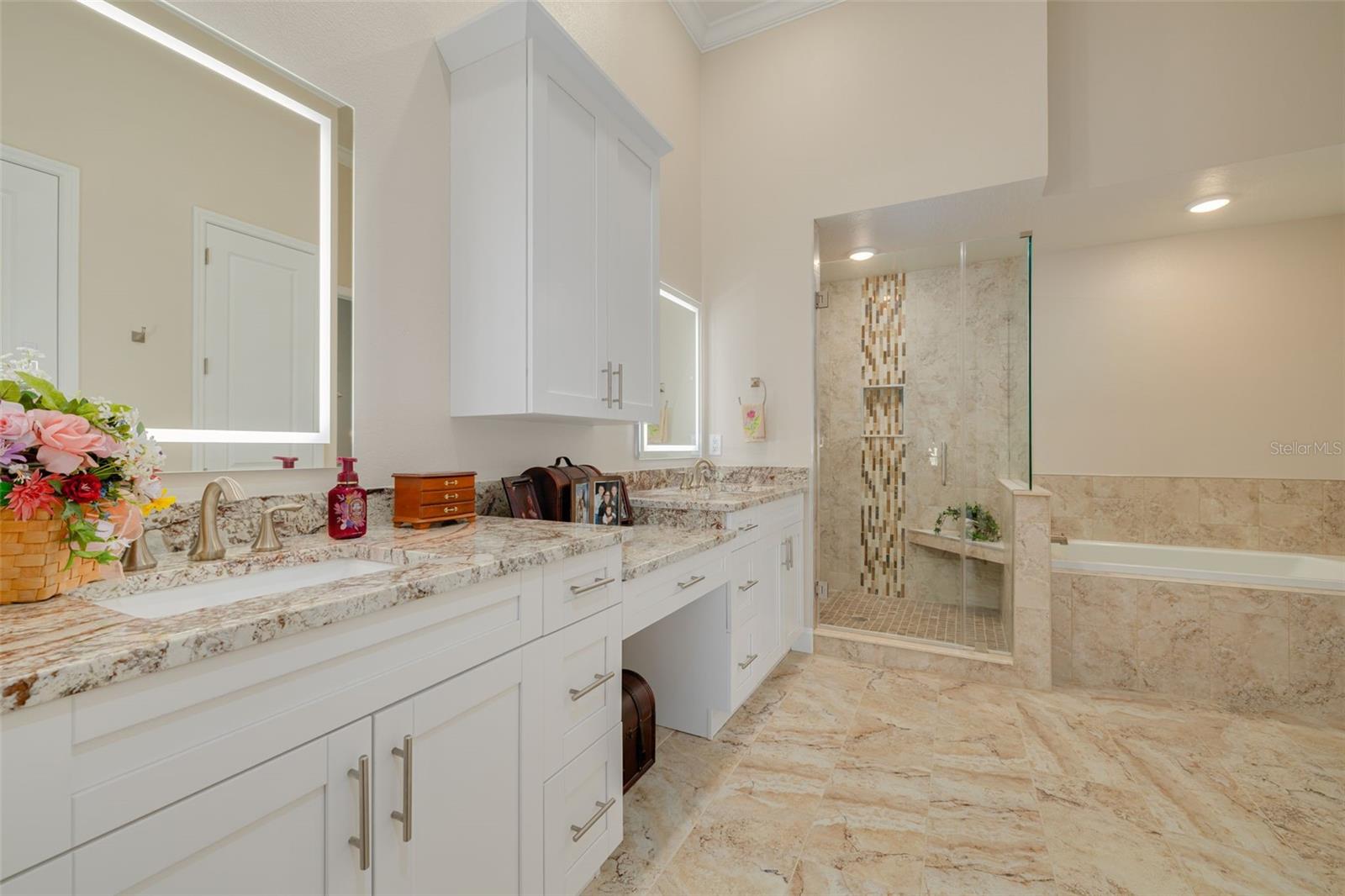 6291 SPOONBILL DR, NEW PORT RICHEY, FL, 34652