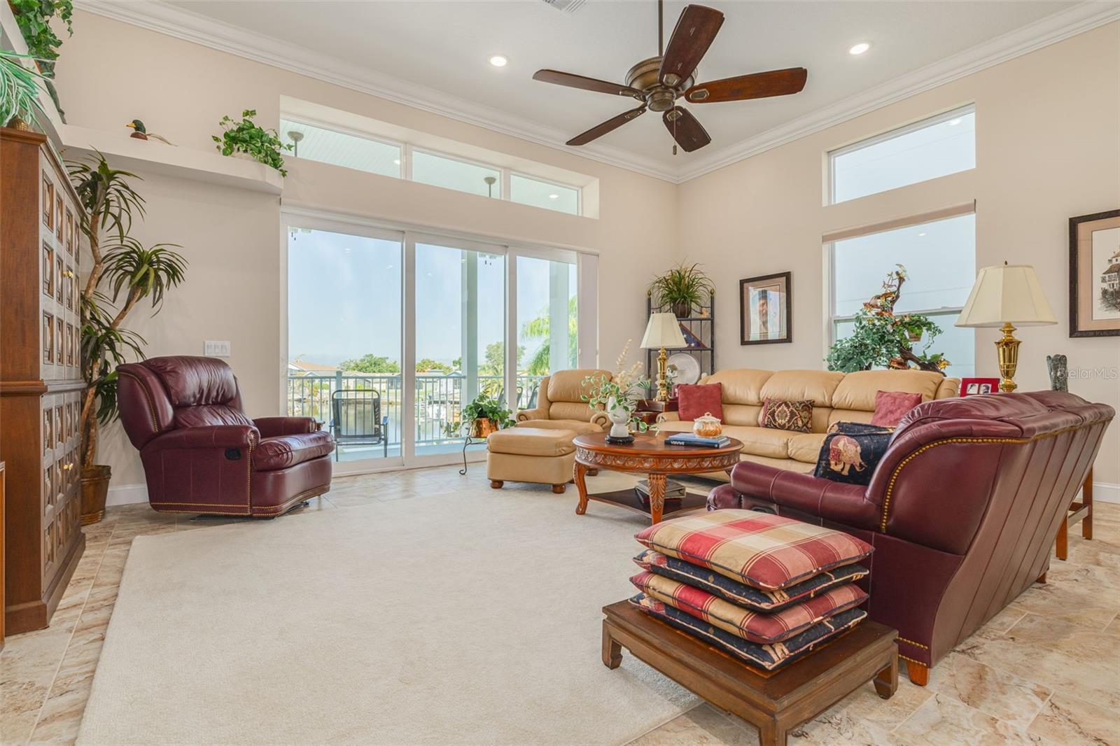 6291 SPOONBILL DR, NEW PORT RICHEY, FL, 34652
