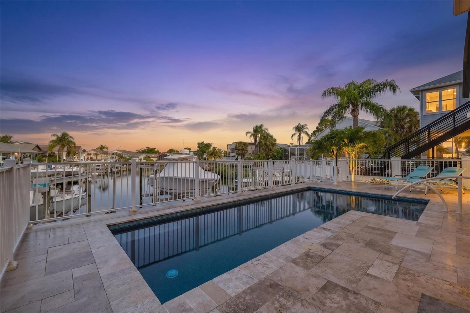 6291 SPOONBILL DR, NEW PORT RICHEY, FL, 34652