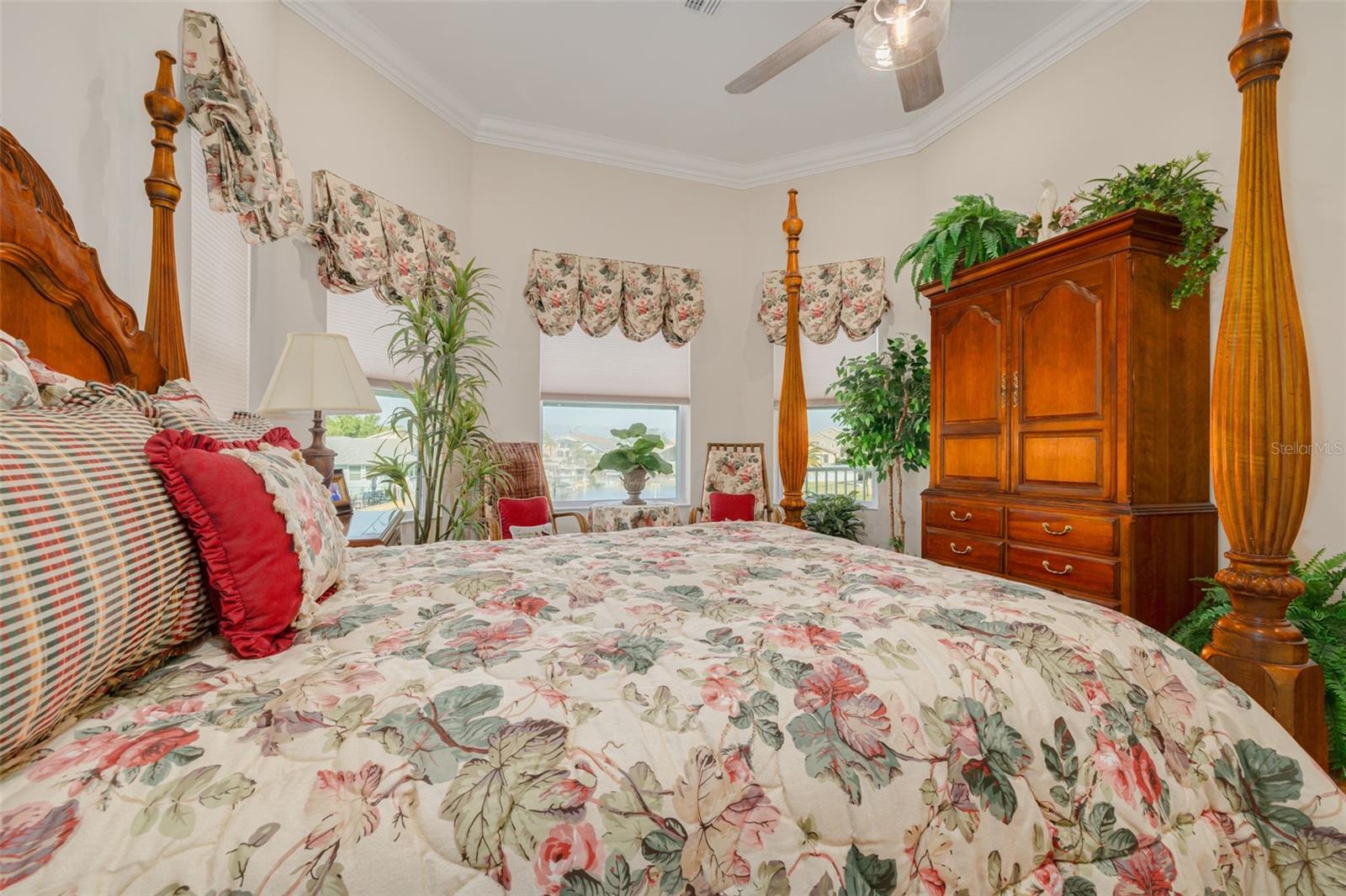 6291 SPOONBILL DR, NEW PORT RICHEY, FL, 34652
