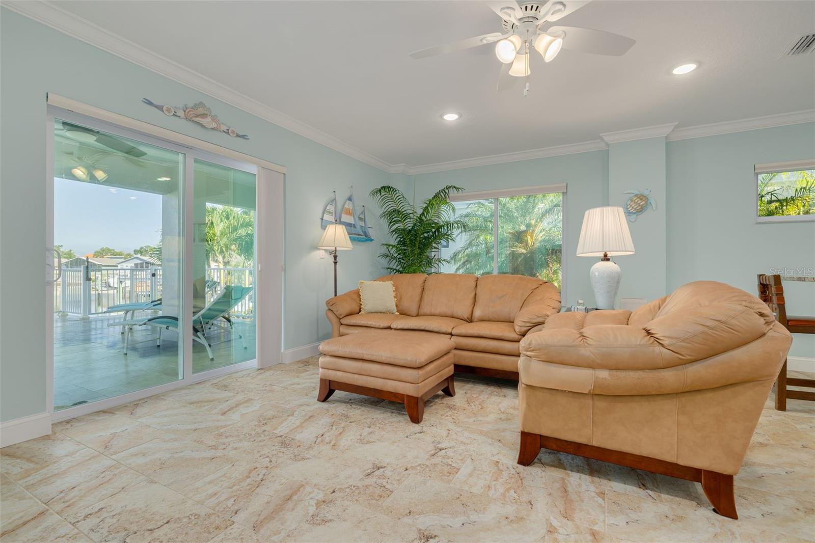 6291 SPOONBILL DR, NEW PORT RICHEY, FL, 34652