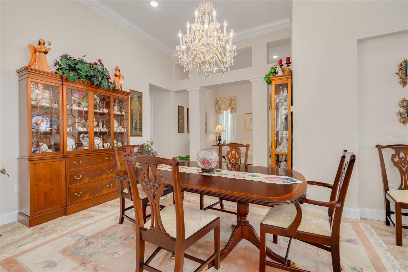 6291 SPOONBILL DR, NEW PORT RICHEY, FL, 34652