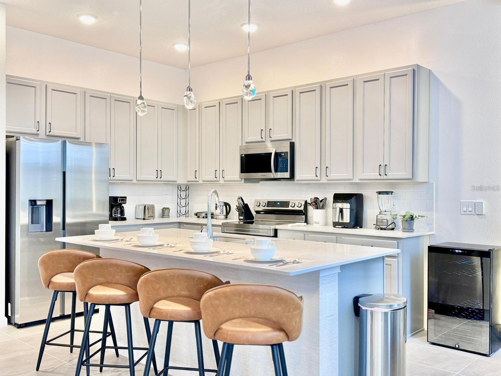10012 VOYAGER WAY, ORLANDO, FL, 32821