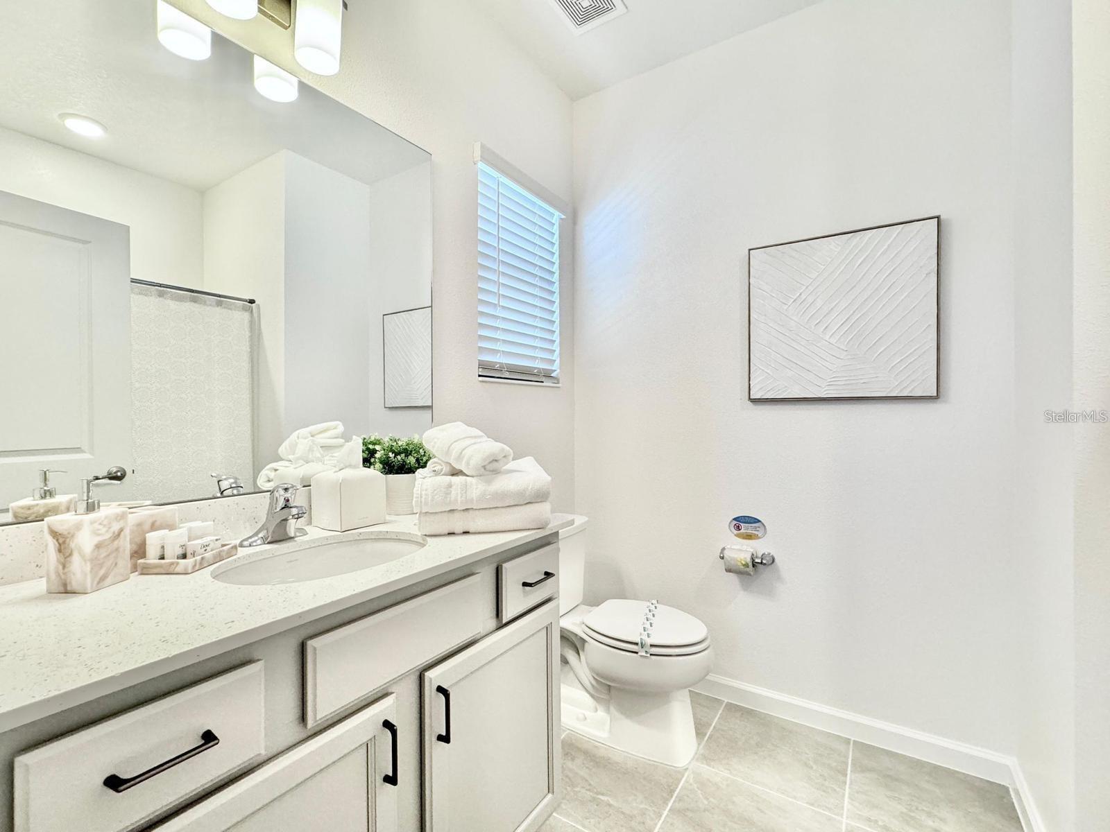 10012 VOYAGER WAY, ORLANDO, FL, 32821