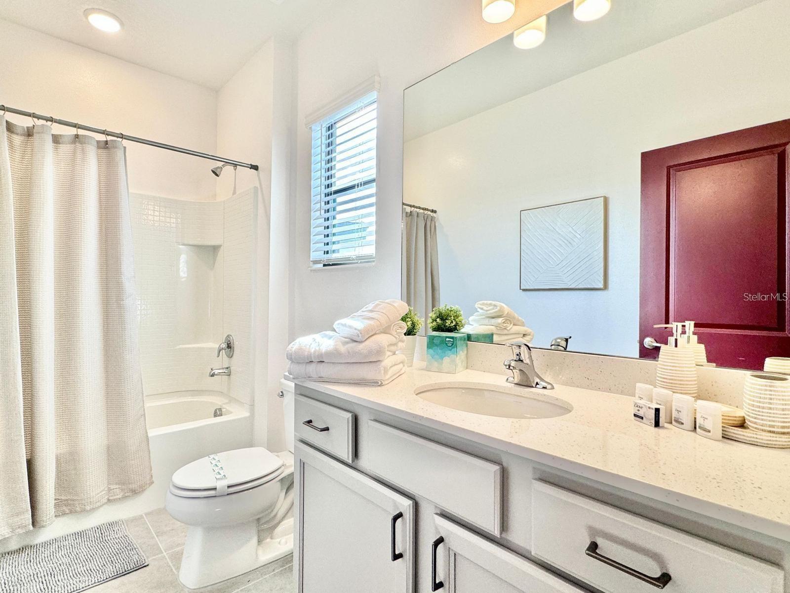 10012 VOYAGER WAY, ORLANDO, FL, 32821
