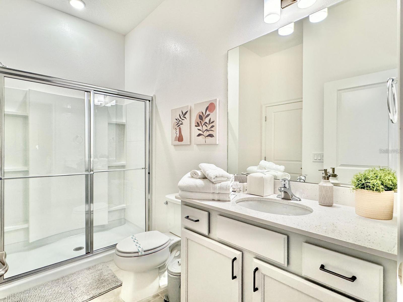 10012 VOYAGER WAY, ORLANDO, FL, 32821