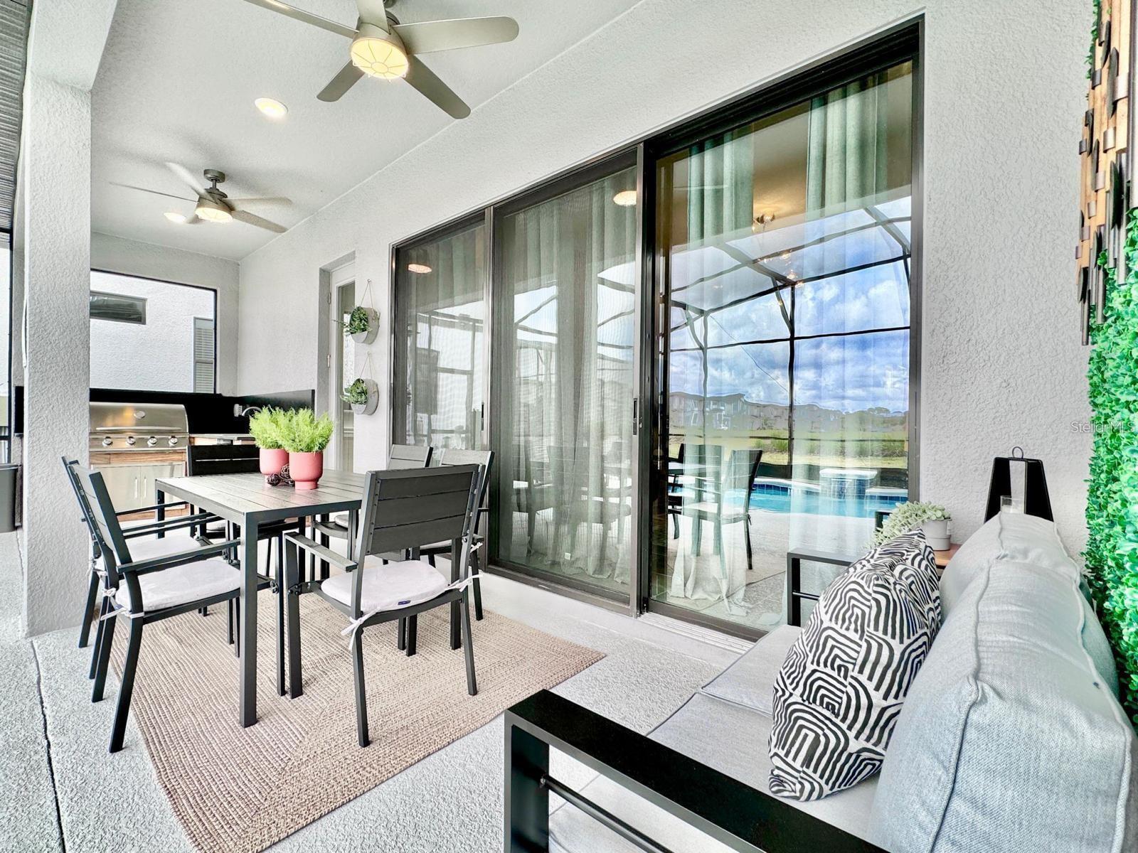 10012 VOYAGER WAY, ORLANDO, FL, 32821