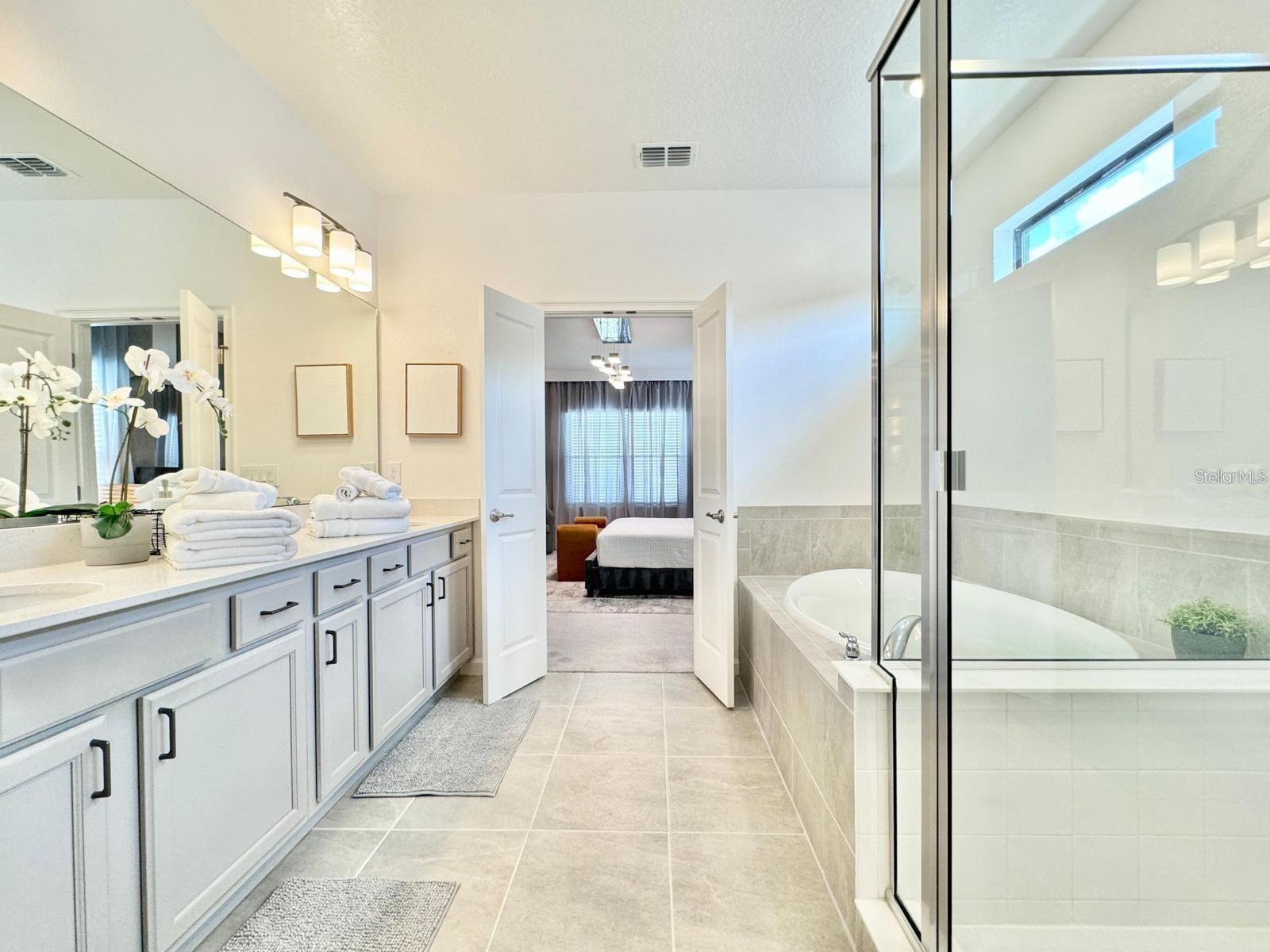10012 VOYAGER WAY, ORLANDO, FL, 32821