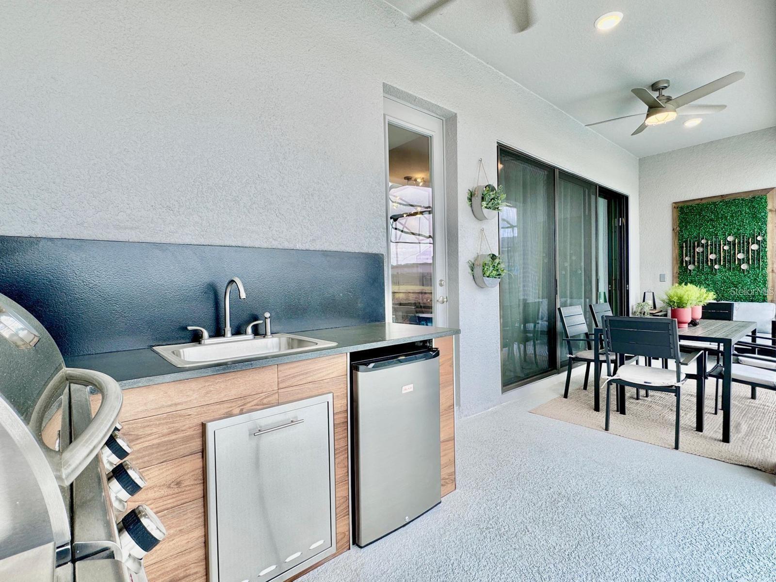 10012 VOYAGER WAY, ORLANDO, FL, 32821